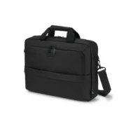 Mala para Portátil Dicota D32035-RPET Preto 17,3″ Informática | Computadores - nacloset
