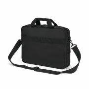 Mala para Portátil Dicota D32035-RPET Preto 17,3″ Informática | Computadores - nacloset 2