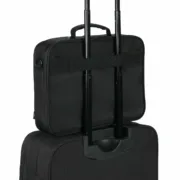 Mala para Portátil Dicota D32031-RPET Preto 17,3″ Informática | Computadores - nacloset