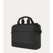 Mala para Portátil Tucano BSBTK21314-BK Preto 14″ Informática | Computadores - nacloset 2