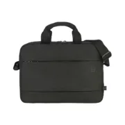 Mala para Portátil Tucano BSBTK21314-BK Preto 14″ Informática | Computadores - nacloset