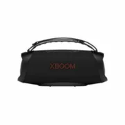 Altifalante Bluetooth LG XG8T.DEUSLLK Preto Colunas Bluetooth - nacloset 2