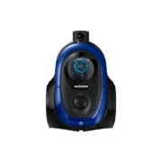 Aspirador Samsung VC07M2110SB/GE Azul 700 W Aspiradores e robôs - nacloset