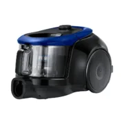 Aspirador Samsung VC07M2110SB/GE Azul 700 W Aspiradores e robôs - nacloset 2