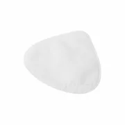 Filtros de Máscara LG PFPAYC30 LG (30 uds) Produtos de relaxamento - nacloset