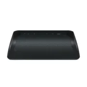 Altifalante Bluetooth Portátil LG XG5QBK Preto 20 W Bluetooth Colunas Bluetooth - nacloset