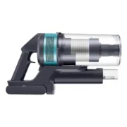 Aspirador com espanador ciclónico sem fios Samsung VS15A6031R1/GE 150 W 410 W Aspiradores e robôs - nacloset