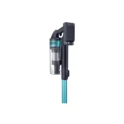 Aspirador com espanador ciclónico sem fios Samsung VS15A6031R1/GE 150 W 410 W Aspiradores e robôs - nacloset 2