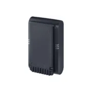 Bateria para Aspirador Samsung VCA-SBTA60 Aspiradores e robôs - nacloset