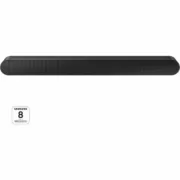 Soundbar Samsung HW-S50B Barras de Som - nacloset