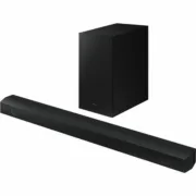 Soundbar Samsung HW-B530 160 W Barras de Som - nacloset