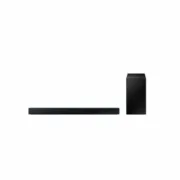Soundbar Samsung Barras de Som - nacloset