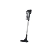 Aspirador Escova Samsung VS15A60AGR5/WA Aspiradores e robôs - nacloset
