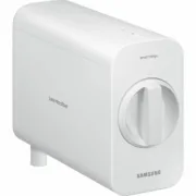 Filtro Samsung Universal Cozinha | Gourmet - nacloset