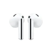 Auriculares in Ear Bluetooth Samsung Galaxy Buds3 Branco Preto Auriculares Sem Fios - nacloset