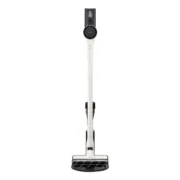Aspirador vassoura ciclónico LG A9C-SLIM1C 150 W Aspiradores e robôs - nacloset 2
