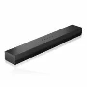 Soundbar LG S20A Barras de Som - nacloset
