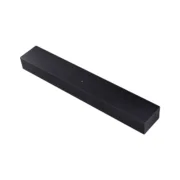 Soundbar Samsung HW-B400F/ZF Barras de Som - nacloset