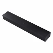 Soundbar Samsung Preto Barras de Som - nacloset