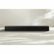 Soundbar Samsung Preto Barras de Som - nacloset 2