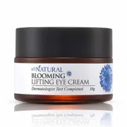 Creme para Contorno dos Olhos All Natural ANBLEC 30 g Contorno de olhos - nacloset