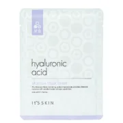Tiras de Limpeza de Poros It’s Skin Cuidado Facial - nacloset
