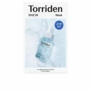 Creme de Dia Torriden DIVE-IN 27 ml Cremes anti-rugas e hidratantes - nacloset