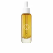 Sérum Facial Serumkind YELLOMELLO 30 ml Cuidado Facial - nacloset