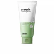 Espuma de Limpeza SNP CICARONIC 180 ml Cuidado Facial - nacloset
