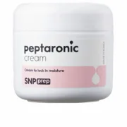 Creme de Dia SNP PEPTARONIC 50 ml Cremes anti-rugas e hidratantes - nacloset