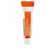 Creme Facial Hidratante Purito Sea Buckthorn Vital 70 (50 ml) Cremes anti-rugas e hidratantes - nacloset