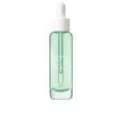 Sérum Facial Serumkind ICELAND MOSS 30 ml Cuidado Facial - nacloset