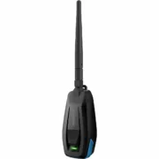 Intercomunicador Sena MP-02 Auriculares Bluetooth - nacloset 2