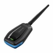 S91123757_3