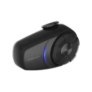 Auriculares Bluetooth Sena 10S-02 Preto Auriculares Sem Fios - nacloset