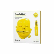 Roupão DR.JART+ CRYO RUBBER Cremes anti-rugas e hidratantes - nacloset