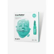 Roupão DR.JART+ CRYO RUBBER Cremes anti-rugas e hidratantes - nacloset 2