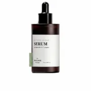 Sérum Facial Village 11 Factory Active Clean 50 ml Cuidado Facial - nacloset