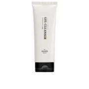 Gel de Limpeza Facial Village 11 Factory Active Clean 100 ml Cuidado Facial - nacloset