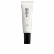 Creme gel hidratante Village 11 Factory Hydro Boost 50 ml Cremes anti-rugas e hidratantes - nacloset