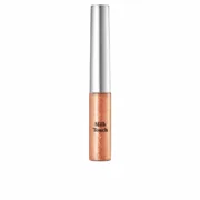Purpurina Milk Touch FAIRY JEWEL 7 g Cosmética - nacloset