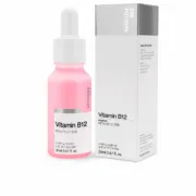 Creme de Dia The Potions Vitamin 20 ml Cremes anti-rugas e hidratantes - nacloset