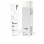 Creme de Dia The Potions The Potions Mixer 50 g Cremes anti-rugas e hidratantes - nacloset