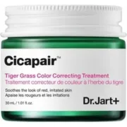 Corretor de cor DR.JART+ CICAPAIR 15 ml Cremes anti-rugas e hidratantes - nacloset