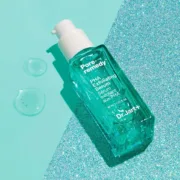 Sérum Esfoliante DR.JART+ PORE REMEDY 30 ml Cuidado Facial - nacloset 2