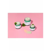 Corretor Facial DR.JART+ CICAPAIR 30 ml Cremes anti-rugas e hidratantes - nacloset 2