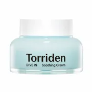Creme de Dia Torriden DIVE-IN 100 ml Cremes anti-rugas e hidratantes - nacloset