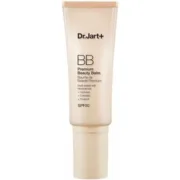 Maquilhagem DR.JART+ PREMIUM BB Nº 01 Fair-Light 40 Ml Spf 50 Cosmética - nacloset
