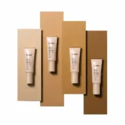Maquilhagem DR.JART+ PREMIUM BB Nº 01 Fair-Light 40 Ml Spf 50 Cosmética - nacloset 2