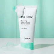 Espuma de Limpeza DR.JART+ PORE REMEDY 150 ml Cuidado Facial - nacloset 2